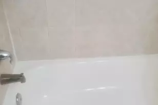 9202 Weathervane Pl, Montgomery Village, MD 20886 - Photo 54