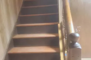 9202 Weathervane Pl, Montgomery Village, MD 20886 - Photo 24