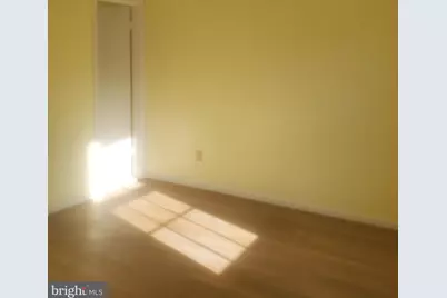 9202 Weathervane Place, Montgomery Village, MD 20886 - Photo 36