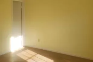 9202 Weathervane Pl, Montgomery Village, MD 20886 - Photo 36