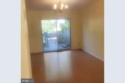 9202 Weathervane Place, Montgomery Village, MD 20886 - Photo 18