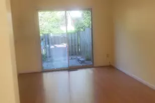 9202 Weathervane Pl, Montgomery Village, MD 20886 - Photo 18