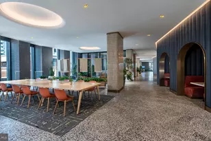 4710 Elm St, Bethesda, MD 20814 - Photo 36