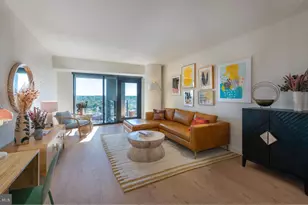 4710 Elm St, Bethesda, MD 20814 - Photo 4