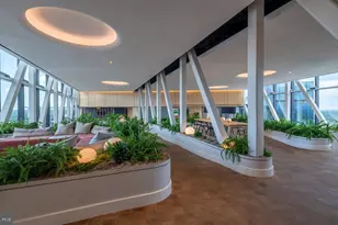 4710 Elm St, Bethesda, MD 20814 - Photo 54