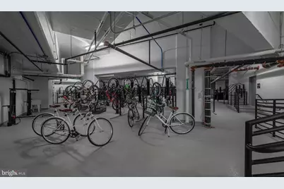 4710 Elm Street #1B-E-2901, Bethesda, MD 20814 - Photo 68