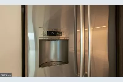 4710 Elm Street #1B-E-2901, Bethesda, MD 20814 - Photo 96