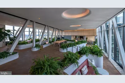 4710 Elm Street #1B-E-2901, Bethesda, MD 20814 - Photo 64