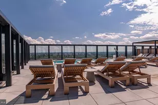 4710 Elm St, Bethesda, MD 20814 - Photo 28