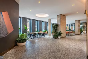 4710 Elm St, Bethesda, MD 20814 - Photo 38