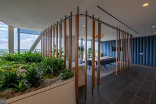 4710 Elm St, Bethesda, MD 20814 - Photo 60