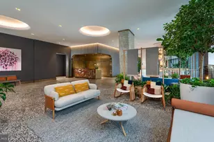 4710 Elm St, Bethesda, MD 20814 - Photo 46