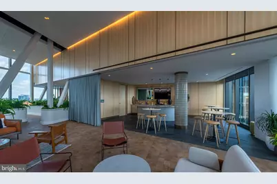 4710 Elm Street #1B-E-1313, Bethesda, MD 20814 - Photo 58