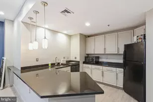 1201 East-West Hwy, Silver Spring, MD 20910 - Photo 26