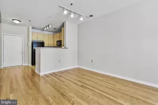 1201 East-West Hwy, Silver Spring, MD 20910 - Photo 10