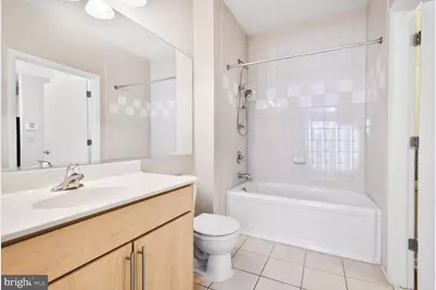 1201 East West Highway #331, Silver Spring, MD 20910 - Photo 22