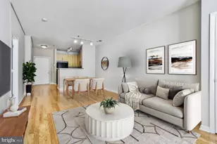 1201 East-West Hwy, Silver Spring, MD 20910 - Photo 4