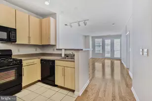 1201 East-West Hwy, Silver Spring, MD 20910 - Photo 6