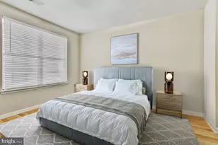 1201 East-West Hwy, Silver Spring, MD 20910 - Photo 14