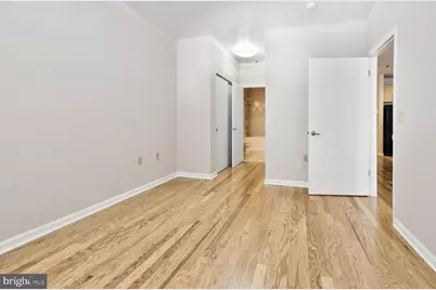 1201 East West Highway #331, Silver Spring, MD 20910 - Photo 18