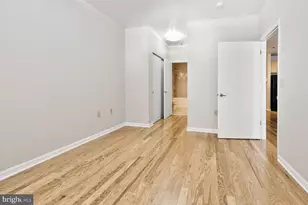 1201 East-West Hwy, Silver Spring, MD 20910 - Photo 18