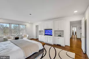 12212 Drews Ct, Potomac, MD 20854 - Photo 26