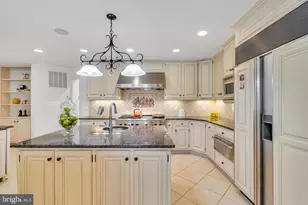 12212 Drews Ct, Potomac, MD 20854 - Photo 22