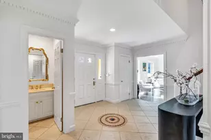 12212 Drews Ct, Potomac, MD 20854 - Photo 6