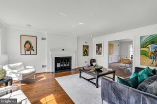 12212 Drews Ct, Potomac, MD 20854 - Photo 10