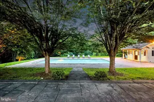 12212 Drews Ct, Potomac, MD 20854 - Photo 42