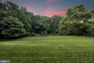 12212 Drews Ct, Potomac, MD 20854 - Photo 50