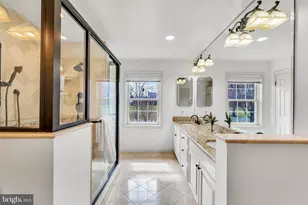 12212 Drews Ct, Potomac, MD 20854 - Photo 32