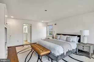 12212 Drews Ct, Potomac, MD 20854 - Photo 28