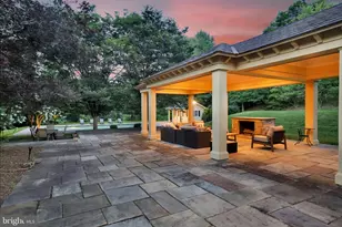 12212 Drews Ct, Potomac, MD 20854 - Photo 46