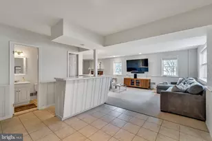 12212 Drews Ct, Potomac, MD 20854 - Photo 38