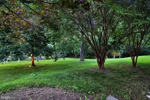 12212 Drews Ct, Potomac, MD 20854 - Photo 44