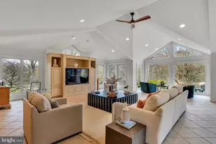 12212 Drews Ct, Potomac, MD 20854 - Photo 4