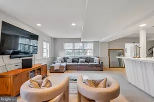 12212 Drews Ct, Potomac, MD 20854 - Photo 36