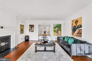 12212 Drews Ct, Potomac, MD 20854 - Photo 8