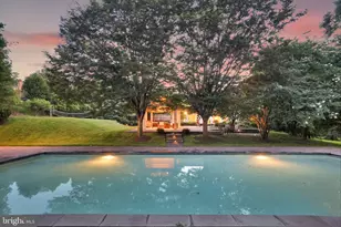 12212 Drews Ct, Potomac, MD 20854 - Photo 56