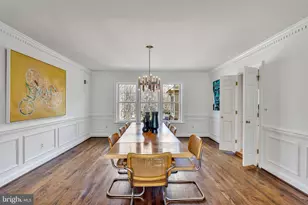 12212 Drews Ct, Potomac, MD 20854 - Photo 12