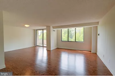 5225 Pooks Hill Road #416S, Bethesda, MD 20814 - Photo 1
