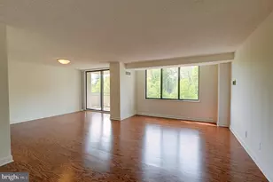 5225 Pooks Hill Rd, Bethesda, MD 20814 - Photo 1