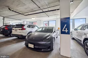 4960 Fairmont Ave, Bethesda, MD 20814 - Photo 22