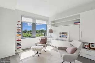 4960 Fairmont Ave, Bethesda, MD 20814 - Photo 12