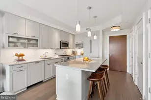 4960 Fairmont Ave, Bethesda, MD 20814 - Photo 6