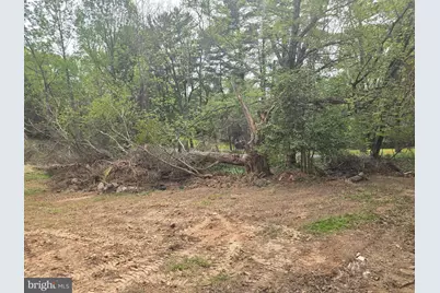 133 Bonifant Road, Silver Spring, MD 20905 - Photo 18