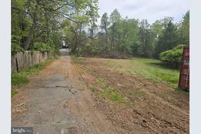 133 Bonifant Road, Silver Spring, MD 20905 - Photo 16