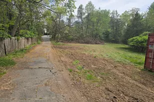 133 Bonifant Rd, Silver Spring, MD 20905 - Photo 16