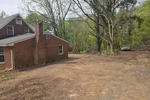 133 Bonifant Rd, Silver Spring, MD 20905 - Photo 6